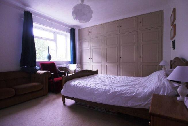 Picture 3