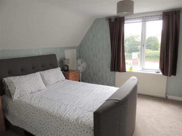 facproperties.co.uk-estate-agent-estate-agents-Par