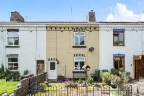 10, Railway Terrace, Builth Road, Builth Wells LD2 3RH