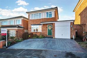 14, Churchfield Croft, Rothwell, Leeds LS26 0RX