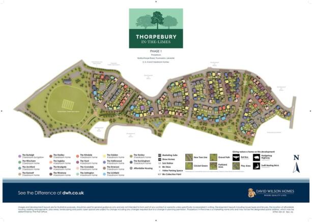 Site Plan.jpg