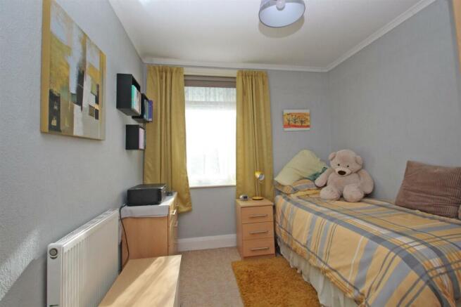 Bedroom 2.jpg