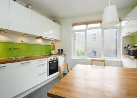 Flat A, 102, Northwold Road, Hackney, London E5 8RL