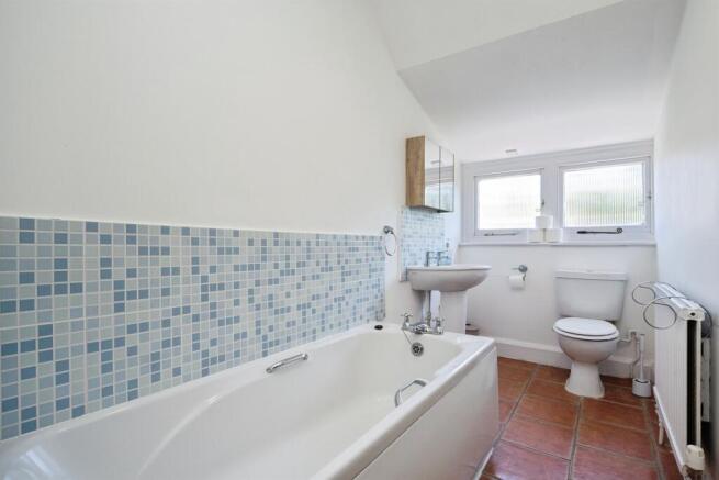 Frant Road, Tunbridge Wells photo 4