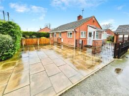 3, The Paddock, Main Street, Goole DN14 0DN