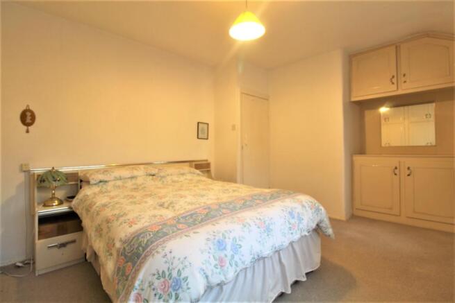 Bedroom 1.2.jpg