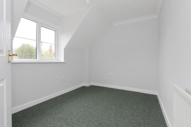 Meadow View, Wonston (27).JPG