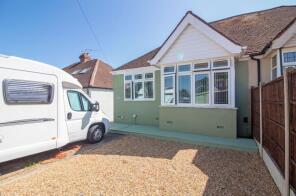 26, Privett Road, Waterlooville PO7 5HJ