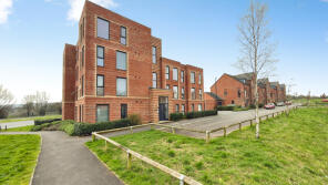 Flat 4, 18, Abrahams Close, Knowle, Bristol BS4 1FQ