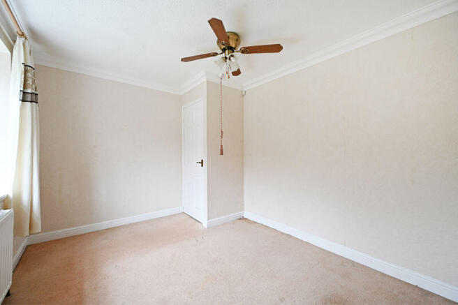 3 bed Detached for sale Image 11