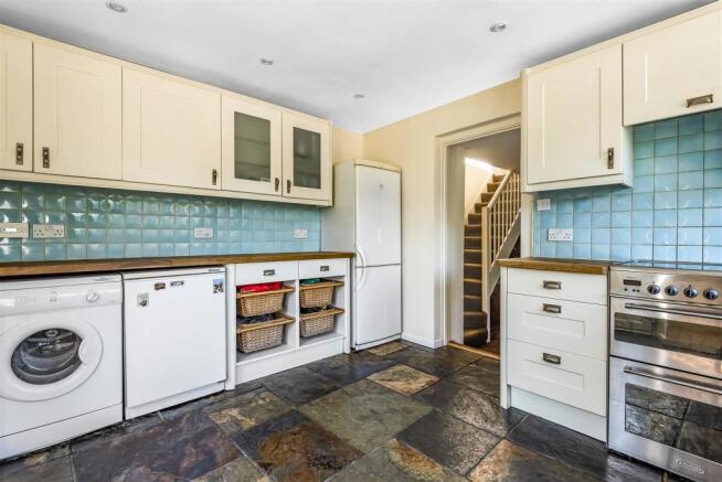 Kitchen.jpg