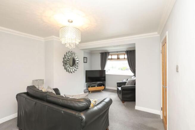 3 bed Detached for sale Image 7