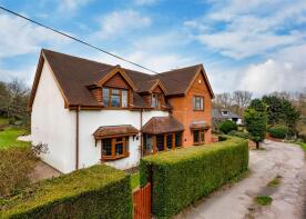 37, Chapel Lane, Dudley DY3 4PL