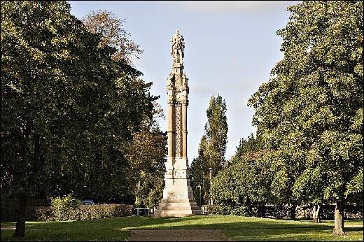 Albert Park