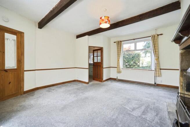2 bed Cottage for sale Image 4