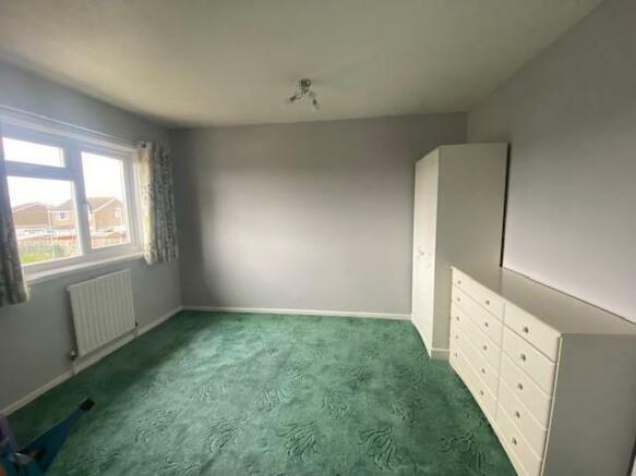 bedroom 2 14.jpg