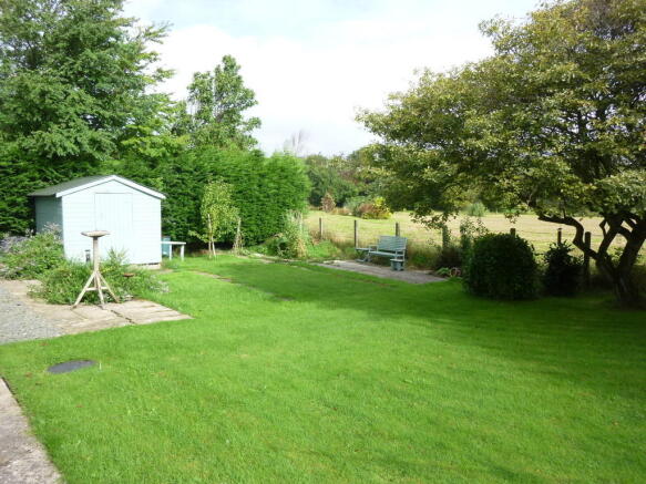 Photo 16