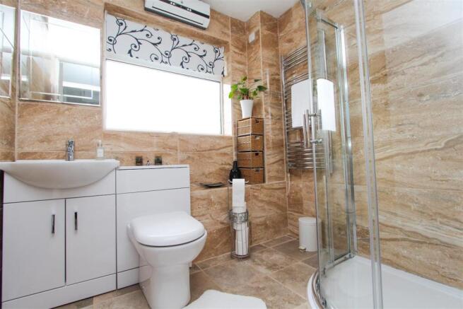 shower room.jpg