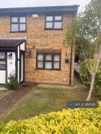 16, Blacksmith Drive, Maidstone ME14 5SZ
