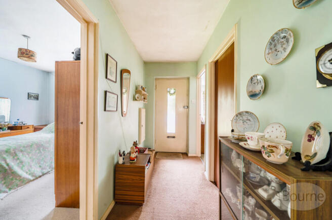 310147ee-8854-453...