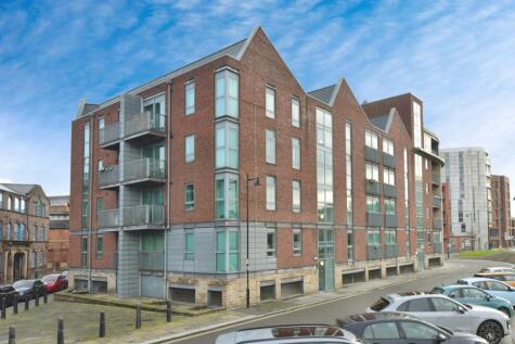 Penistone Road, SHEFFIELD, South Yorkshire, S6