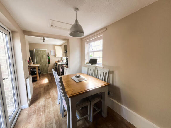 Graveley Road, Offord D'arcy, PE19 photo 4