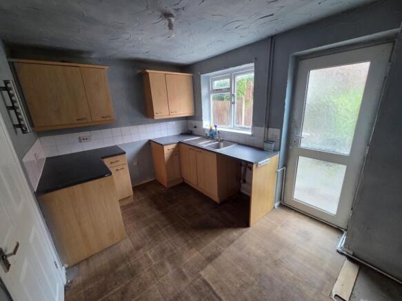 17 New Meeting Street, Oldbury, West Midlands, B69 4DG - View 4