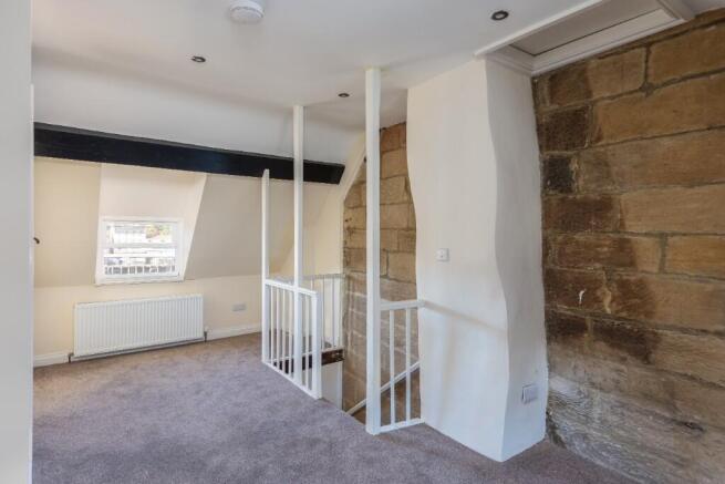 1 bed Character Property to rent Image 9