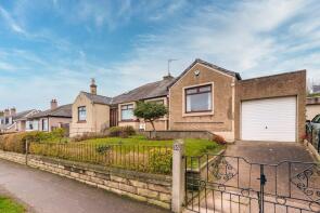 30, Paisley Avenue, Duddingston, Edinburgh EH8 7LG