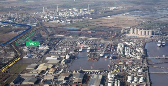 Screenshot 20250307 115127.png