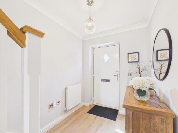 3 bed Detached for sale Image 5