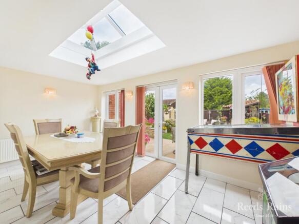 3 bed Detached for sale Image 7