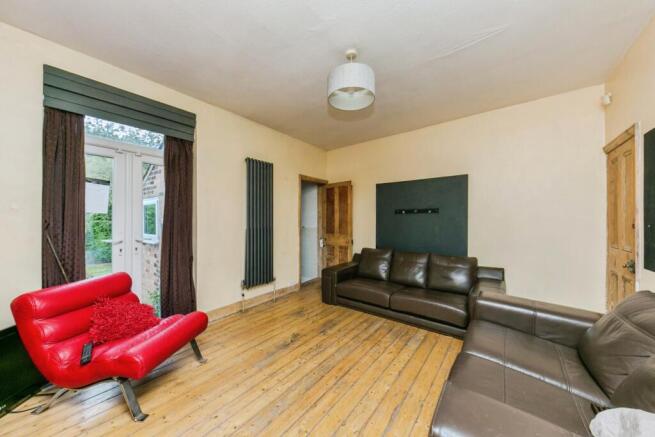 Longacre Street, MACCLESFIELD, Cheshire, SK10 photo 4