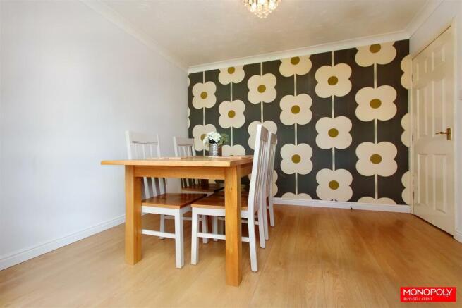 Dining Room.jpg