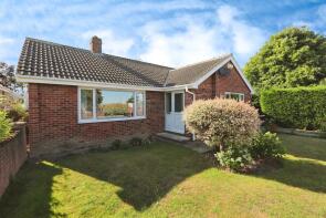 15, Crabtree Drive, Great Houghton, Barnsley S72 0AF