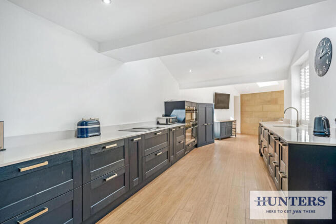 2 bed Character Property for sale Image 6