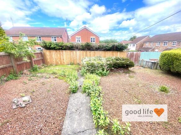 20260520_112336414_iOS49 shaftbury avenue.jpg