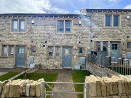 52, Station Road, Skelmanthorpe, Huddersfield HD8 9BA