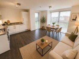 158, Gemini Park, Manor Way, Borehamwood WD6 1BZ