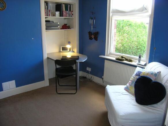 Photo 7