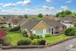 4, Wyndham Road, Newbury RG14 2NJ
