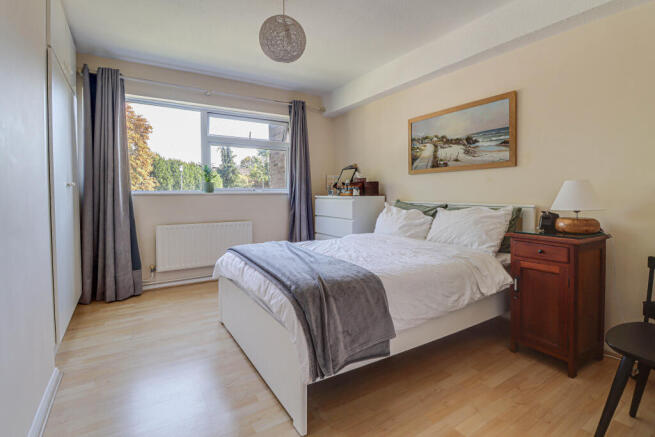 Aysgarth Close, Harpenden, Hertfordshire, AL5 photo 4