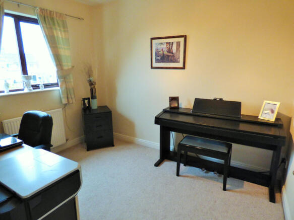 Photo 9