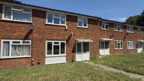 Davenport Avenue, Gillingham, ME7 1UN