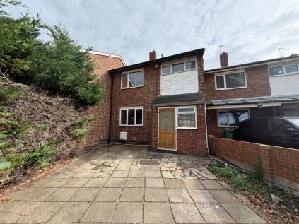 Bromholm Road, Abbeywood ***3D FLOORPLAN & VIDEO AVAILABLE ***