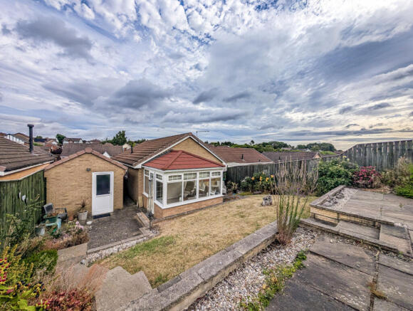 2 bed Detached Bungalow for sale Image 11