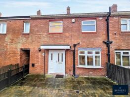 42, Withens Road, Birstall, Batley WF17 9QW