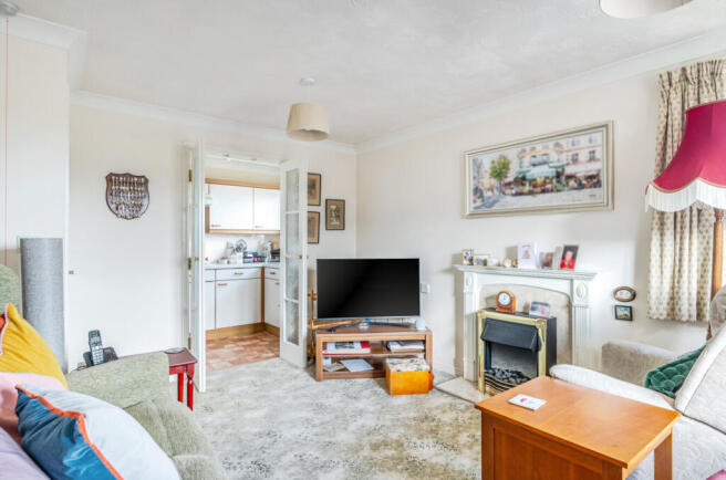 1436905-4-69ca7bf...