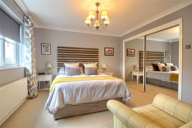 Picture No. 20