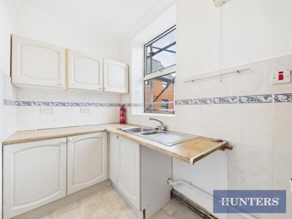2 bed Apartment to rent Image 7